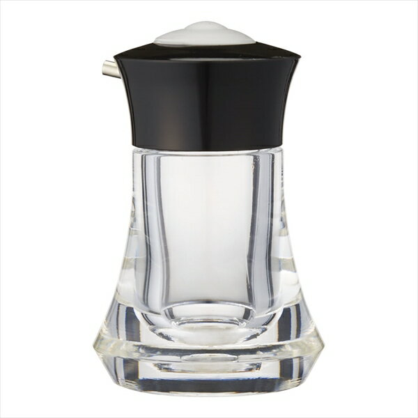 Daiwa(台和) プッシュワン・プラス [ PU−1S　ブラック ] PPTH302