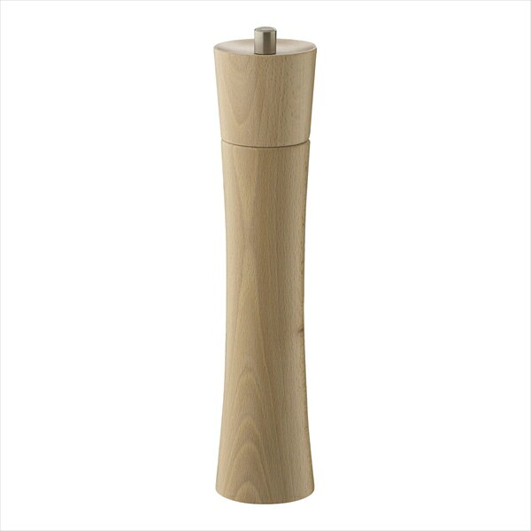 Rakuten - ZASSENHAUS(ザッセンハウス) ザッセンハウス　フランクフルト　SM [ ナチュラル　30cm ] PZS0604