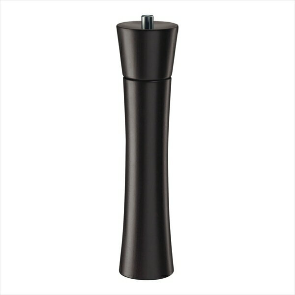 ZASSENHAUS(åϥ) åϥե󥯥եȡPM [ 󥸥ƥ30cm ] PZS0704
