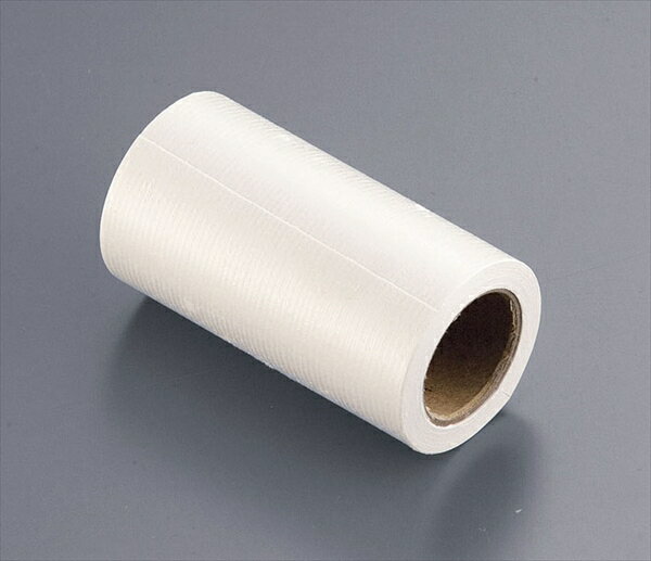 アズワン 頭髪・まゆ毛専用キャッチローラーテープ [ ] STU0201