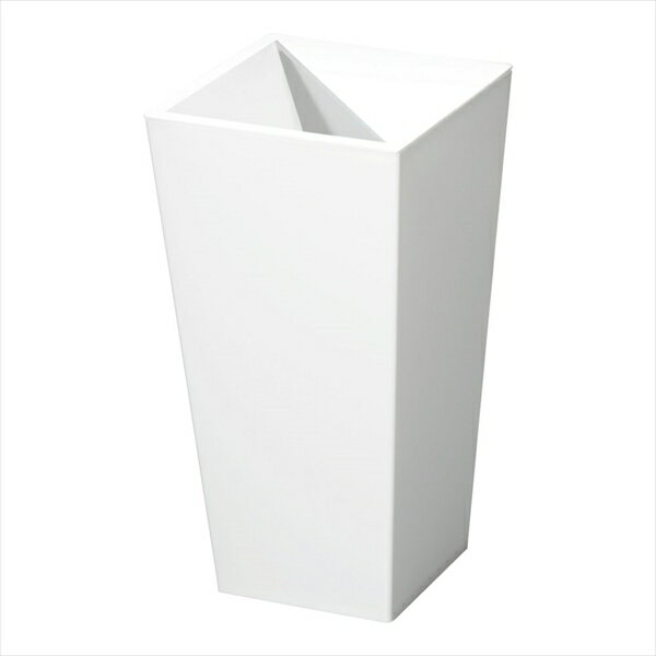 Rakuten - TONBO(トンボ) ユニード　カクス　S−36 [ ホワイト ] VNC0101