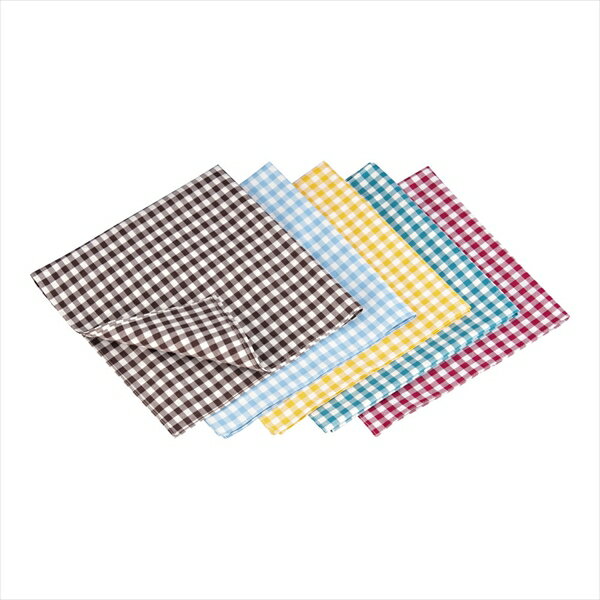 【特長・仕様】■色：ブルーグリーン■間口×奥行(mm)：450×450