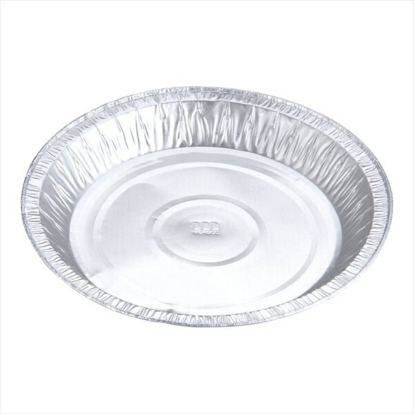 【特長・仕様】■メーカー品番：PI3210■内径(底内径)：158(130)■深さ：21■容量(cc)：160