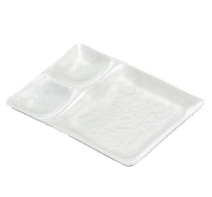 ABSĹ�Ѱ���ڡ�����ڥץ졼�� [ �ۥ磻�ȥ�����17412075 ] RBI2301