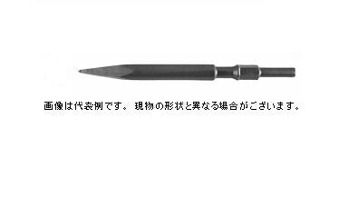HiKOKI  ϥ ]֥ݥȡ˺աϥĥѡ˥ĥ̵ϻѡ21mm320mm0099-0060H55SB