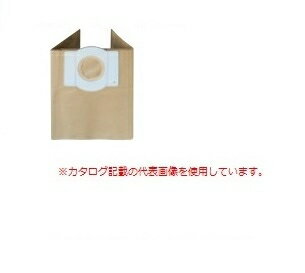 HiKOKI ［ ハイコーキ ] 集じん機用紙フィルタ（5枚入）【0031-0689】