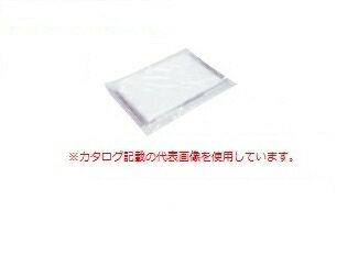 HiKOKI ［ ハイコーキ ]　集じん機用ポリ袋（10枚入）【320982】