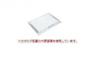 日立工機 集じん機用 ポリ袋（10枚入） 【328099】 【商品説明】 ポリ袋（10枚入） ※集じん機と同梱の場合、部品分の送料はかかりません。 ※別々の買い物カゴに入れてしまった場合、同日出荷扱いであれば当店にて送料を修正致します。 品名 コードNo. 用途 備考 プレフィルタ （8L・15L用） 337465 8L・15L用 - プレフィルタ （25L用） 338487 25L用 - プレフィルタ （35L用） 337466 35L用 - プレフィルタ 334262 - - プレフィルタ 334263 - - プレフィルタセット 334416 - 【セット内容】 ・プレフィルタ×1個 ・クランプ×2個 プレフィルタセット 334417 - 【セット内容】 ・プレフィルタ×1個 ・クランプ×2個 布フィルタ（8L・15L乾湿両用） 337458 8L・15L 乾湿両用 - 布フィルタ（25L・35L乾湿両用） 337459 25L・35L 乾湿両用 - 布フィルタ 329395 乾湿両用 - 布フィルタ 328086 乾湿両用 - 布フィルタ 325626 乾湿両用 - ナイロンフィルタ 338324 水用、湿った粉じん用 - ナイロンフィルタ 338325 水用、湿った粉じん用 - ナイロンフィルタ 328013 水用、湿った粉じん用 - ナイロンフィルタ 326187 水用、湿った粉じん用 - 粉じん用フィルタ （8L・15L用） 337460 石こうボード、サイディング材など乾いた細かい粉じん用 - 粉じん用フィルタ （25L・35L用） 337461 石こうボード、サイディング材など乾いた細かい粉じん用 - 粉じん用フィルタ 329396 石こうボード、サイディング材など乾いた細かい粉じん用 - 粉じん用フィルタ 328105 石こうボード、サイディング材など乾いた細かい粉じん用 - 粉じん用フィルタ 325938 石こうボード、サイディング材など乾いた細かい粉じん用 - 粉じん用フィルタ 334264 石こうボード、サイディング材など乾いた細かい粉じん用 - 粉じん用フィルタ 334265 石こうボード、サイディング材など乾いた細かい粉じん用 - クロスフィルタ 337462 - - クロスフィルタ 334388 - - フィルタダンパ 337463 - - フィルタダンパ 338486 - - フィルタダンパ 337464 - - フィルタダンパ 334266 - - フィルタダンパ 334389 - - 紙フィルタ（5枚入） 0032-3703 集じん容量3.5L 5枚入 紙フィルタ（5枚入） 0030-9481 集じん容量5L用 5枚入 紙フィルタ（5枚入） 0031-0689 集じん容量5L用 5枚入 フィルタケージ 330599 - - フィルタケージ 325869 - - ポリ袋（10枚入） 328099 - 10枚入 ポリ袋（10枚入） 320982 - 10枚入 ポリホルダ 326128 - -