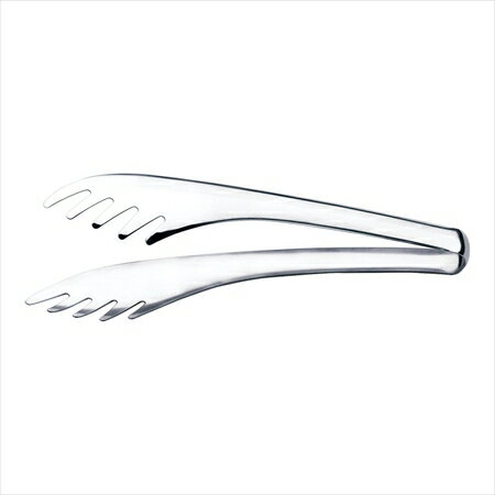 abert(アベルト) アベルト　スパゲティトング BAB0701