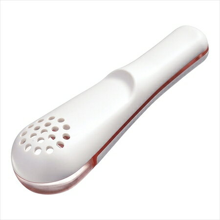 パラパラ塩ふるいLS1547 [ 9-0511-1301 ] BSO0101