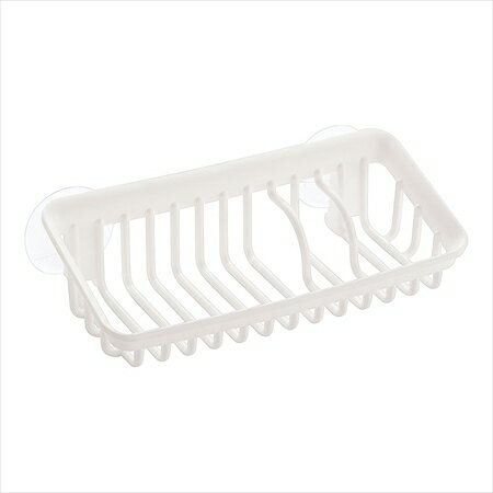 RISU(リス) ホーム＆ホーム　スポンジラック DTW0601