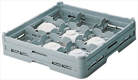 弁慶 弁慶　ブイヨンカップラック [