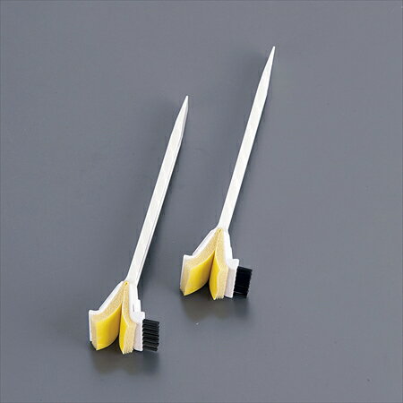 PROƤ [ KB6232 ][ 9-1312-0101 ] JKT2801