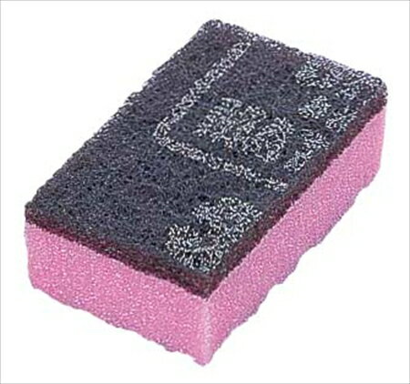 キクロン キクロンタワシA　ミニ [ （1ヶ単位） ] JTWA702