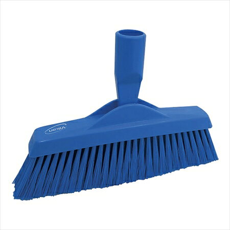 Vikan(ヴァイカン) ヴァイカン　フロアブルーム　3130 [ ブルー ] KHL4104