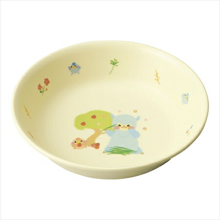 Daiwa() ߥ󿩴ѥʡ [ ڿMC50ALY ] RAR1701