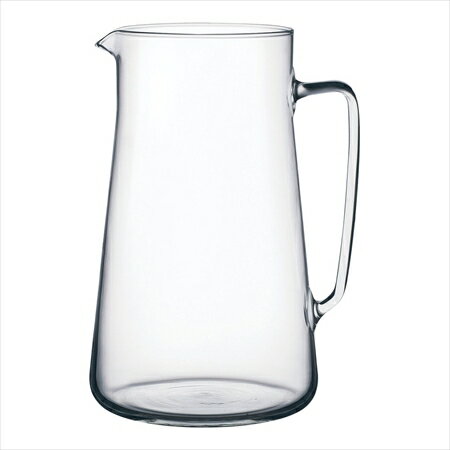 サイマックス サイマックス　耐熱ジャグ　アグラ [ 20070　2．5L ] RSIF401