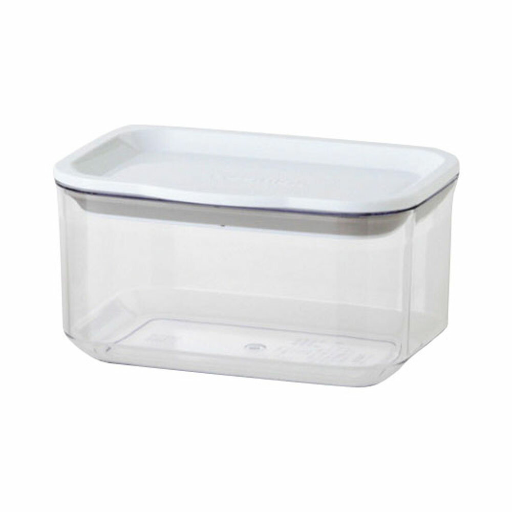 TAKEYA(������) �ե�å�����å�����ƥ� [ S500 ] ALT2402