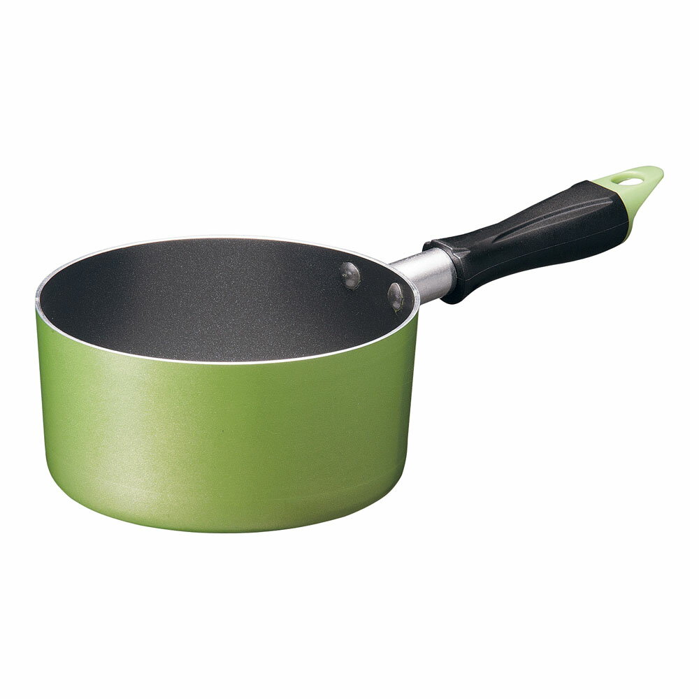 ナンセンジャパン ミニシリーズ　ミルクパン [ 12cm ] ANV0501