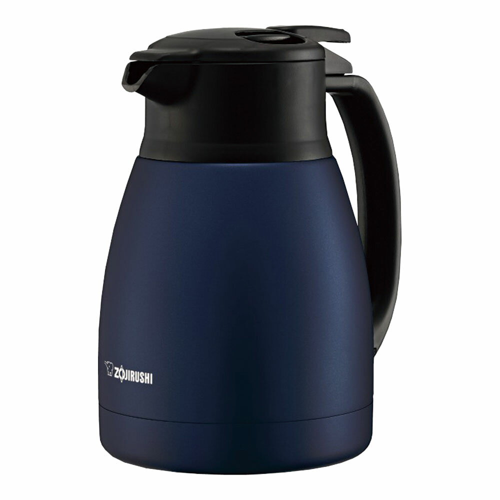 ZOJIRUSHI(ݰޥۡӥ) ݰƥ쥹ݥåȡޥåȥͥӡ [ SH−HC15−AD ] EPT3002
