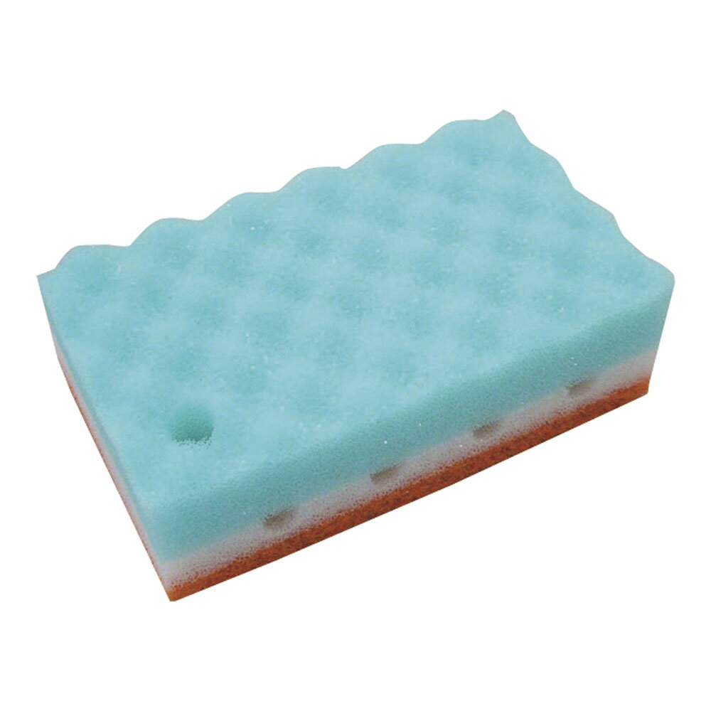 �拾�� �拾�����ȥ��󥰡����ݥ󥸤��路���ӡ��� [ ��1��ñ�̡˥��꡼�� ] JSP3107