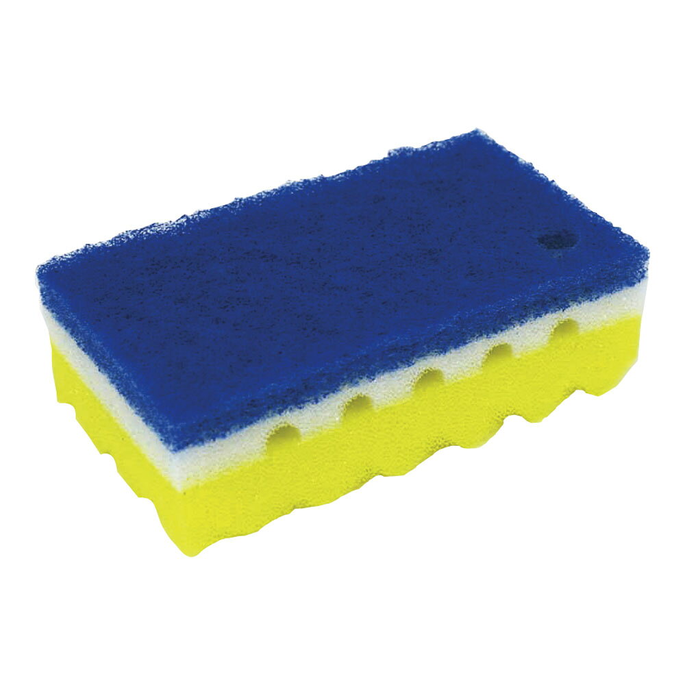 商品説明 JAN - サイズ - メーカー品番 - 質量 - 仕様 （1ヶ単位）イエロー カラー - 特長 - その他 -