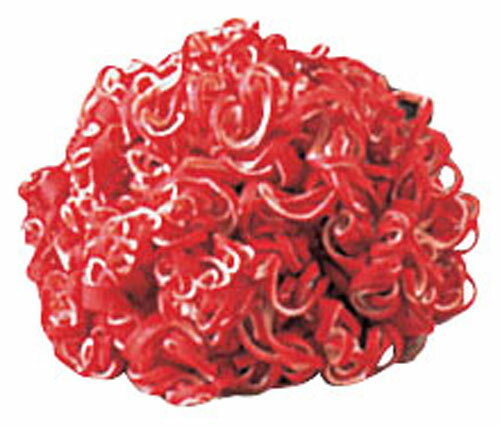 �����ҥ����å� �ۤ��路����ɥ��꡼�� [ ���ܡ����1��ñ�̡� ] JTW1106