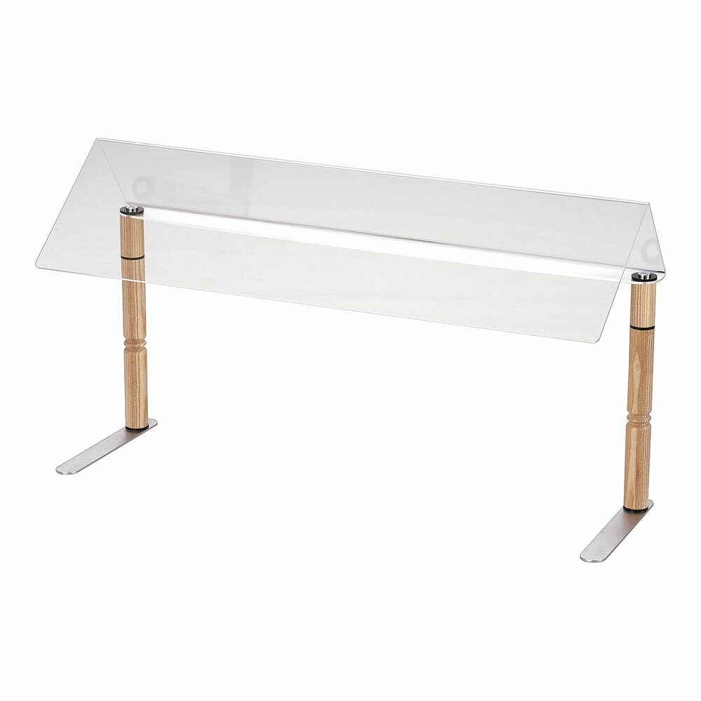 楽天ダイレクトコム 〜ProTool館〜遠藤商事 ウッドスタイル　スニーズガードAZ01 [ ベージュ　1150 ] LSN0704