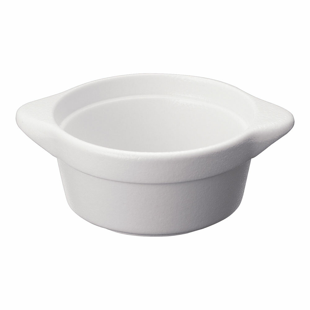 ネオフュージョンココット10 [ スノーホワイト ] NNO0303(3.0)