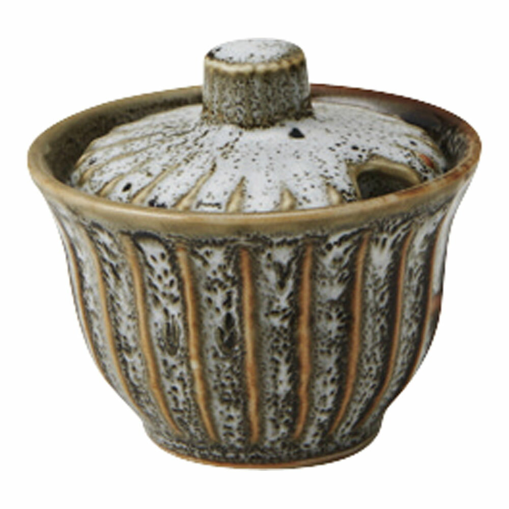 直送品■M018−23ゆず白嵯峨野薬味辛子 RSG0601