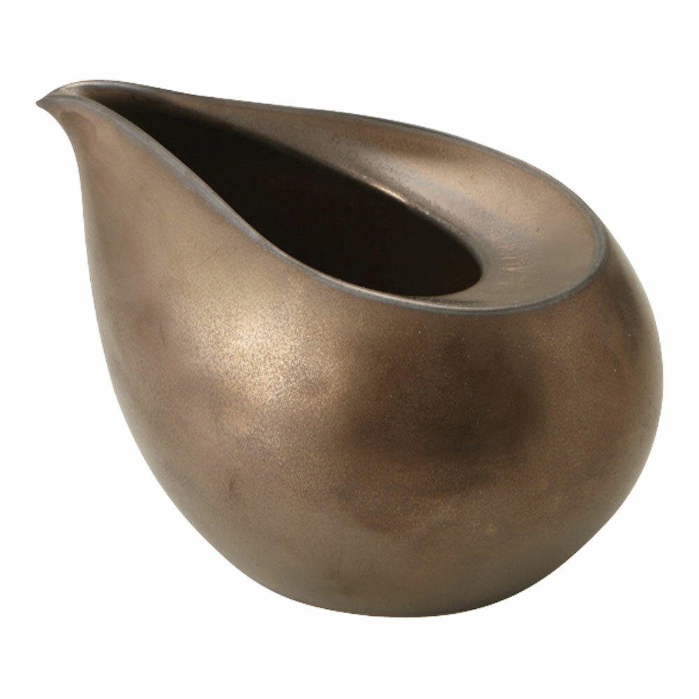 直送品■M102−18綾桿酒器幅広 RSY9901