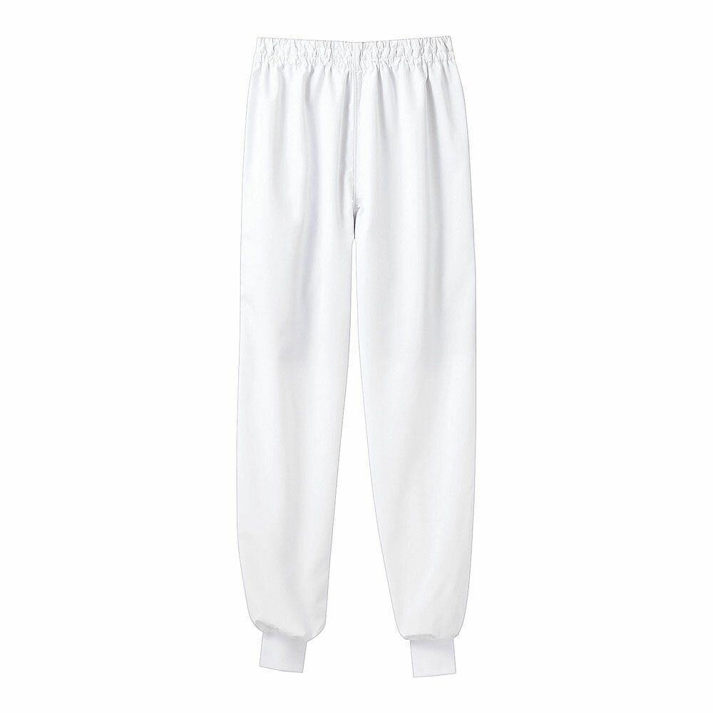 MONTBLANC(モンブラン) 男女兼用パンツ　7−481 [ M ] SMV1002(3)