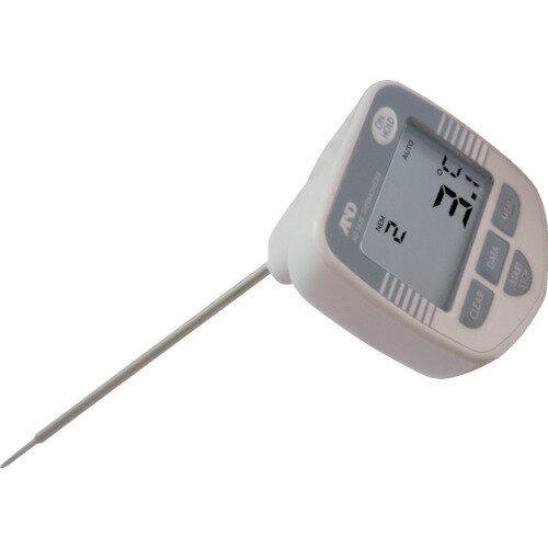 A��D���ɿ�����꡼�դ��濴���ٷס�AD5628 [ AD5628 ]