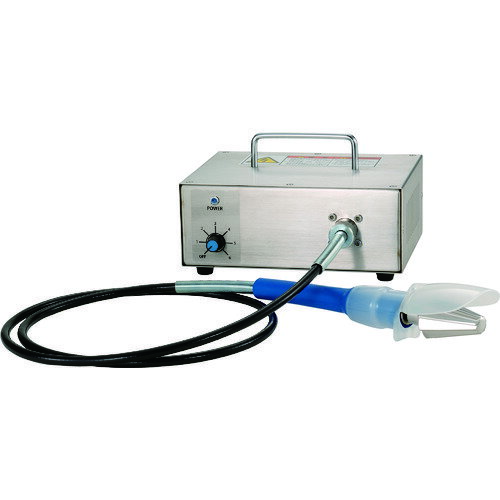 朝日　電動うろこ取り機　タスケール [ AST150 ]