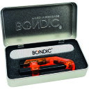 BONDIC　BONDIC　EVO　スターターキット [ BDSKEJ ]