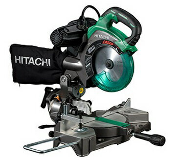 HiKOKI  ϥ ]190mmݤΤڥ졼ޡåץաC7FCH