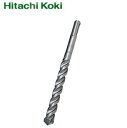 HiKOKI m nCR[L ]@f^SrbgiSDSvXja3.4mm~S116mmy0037-0454z