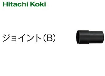 HiKOKI  ϥ ]ѥ祤ȡBˡ337525