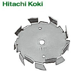 HiKOKI ［ ハイコーキ ]　　かくはんき機用アクセサリー　ステンレス　【981706】