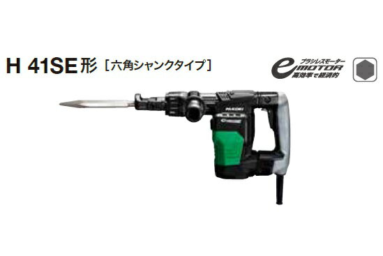 imgrc0071697967.jpg imgrc0071697967.jpg
