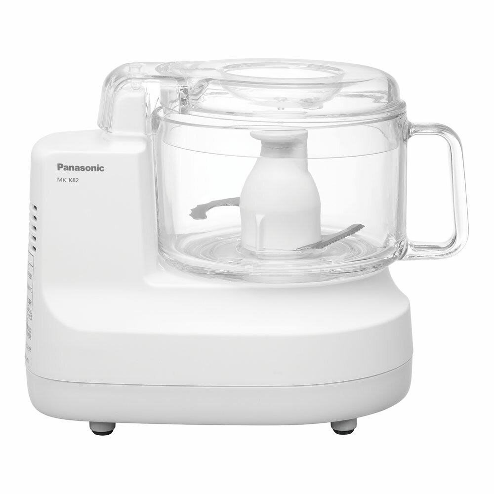 Panasonic(ѥʥ˥å) ѥʥ˥åաɥץå [ MK−K82−W ] CPL1201