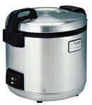 タイガー魔法瓶 タイガー　業務用　炊飯電子ジャー [ JNO−B361 ] DSIT201