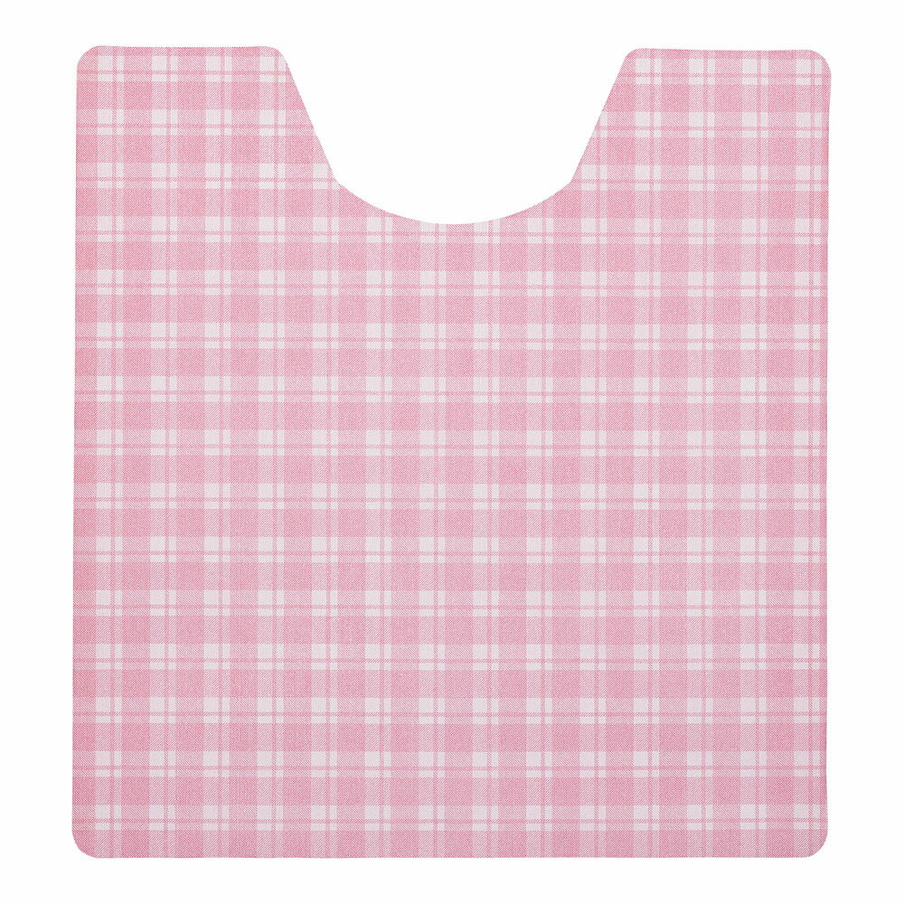 ダイセルファインケム 業務用トイレ消臭シート（20枚入） [ ピンク ] KTI6502