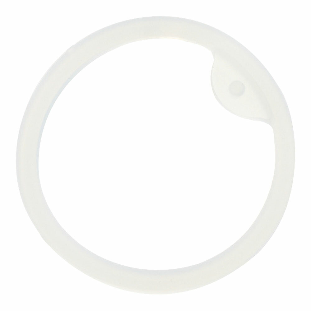 쥯ȥ ProToolۡ㤨Richell(å ȤäƤ͡ѥåKB [ ] RMG5501פβǤʤ153ߤˤʤޤ