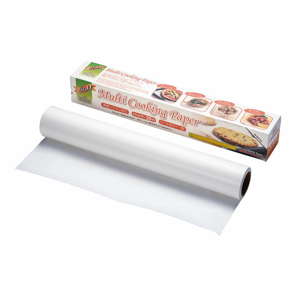 쥯ȥ ProToolۡ㤨ŷ å󥰥ڡѡ [ FTN2030P ] XKK0201פβǤʤ637ߤˤʤޤ