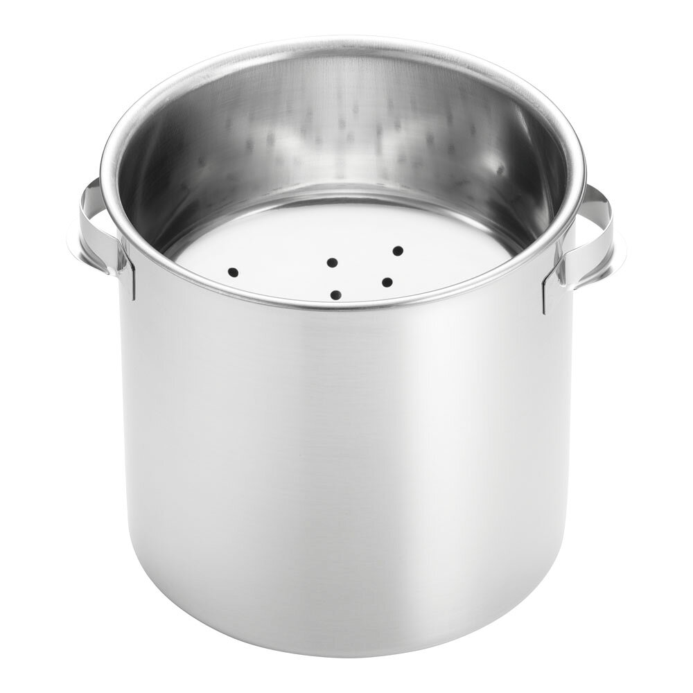 ��ƣ���� SA18−8�ץ쥹�ȶ������� [ ] AAG23002