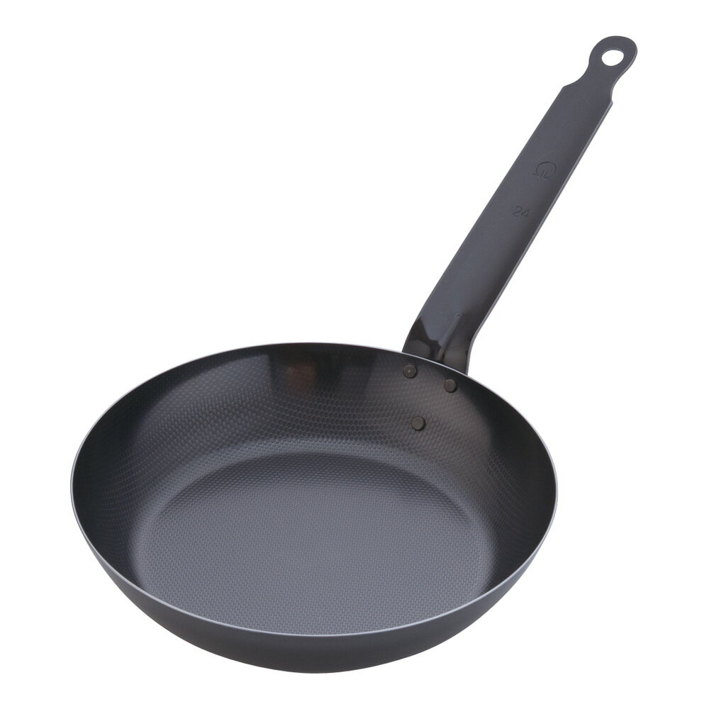 遠藤商事SAスーパーエンボス加工超...