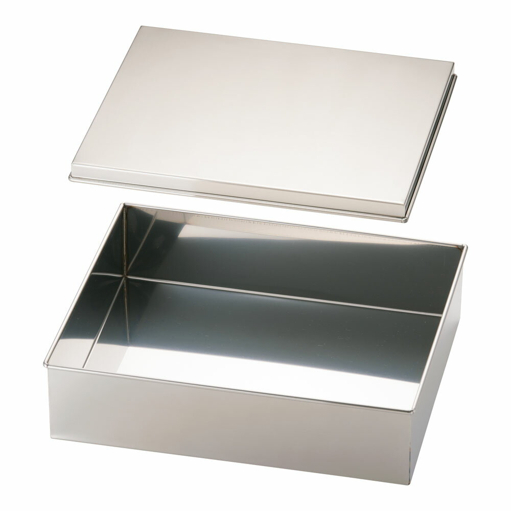 ��ƣ���� SA18−8���եХå� [ �硹 ] AHT21019