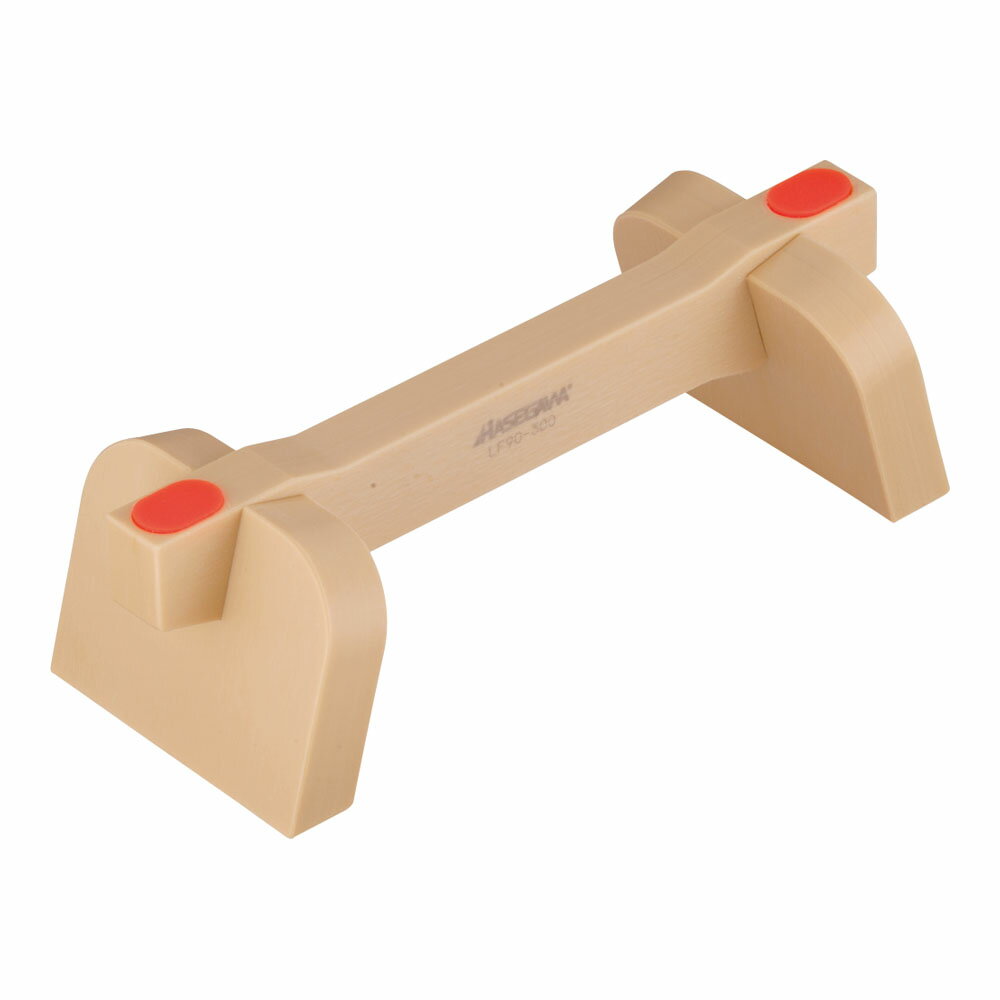 HASEGAWA(ハセガワ) まな板リフター　高身長者用（1本） [ LF90－300 ] [ 9-0384-1004 ]