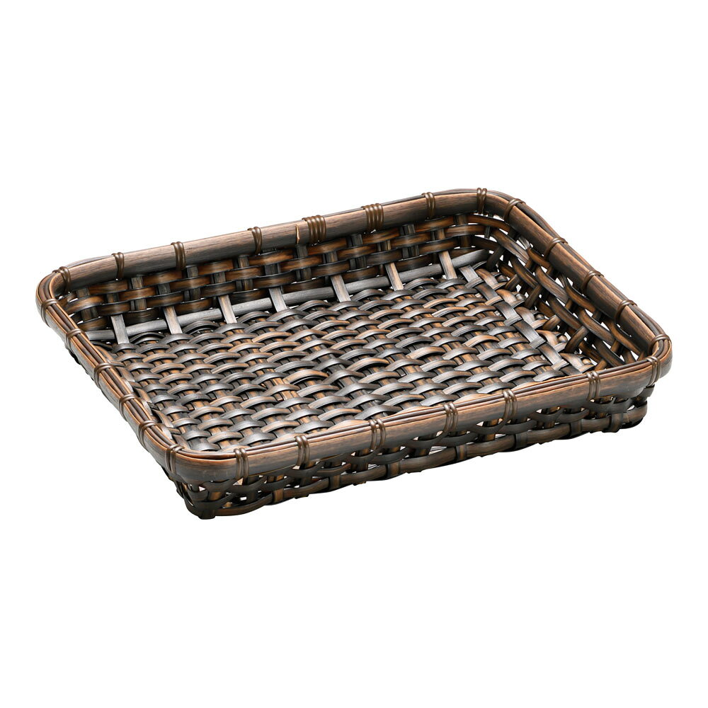  ٥ [ 30桡91039B ] ATV6004